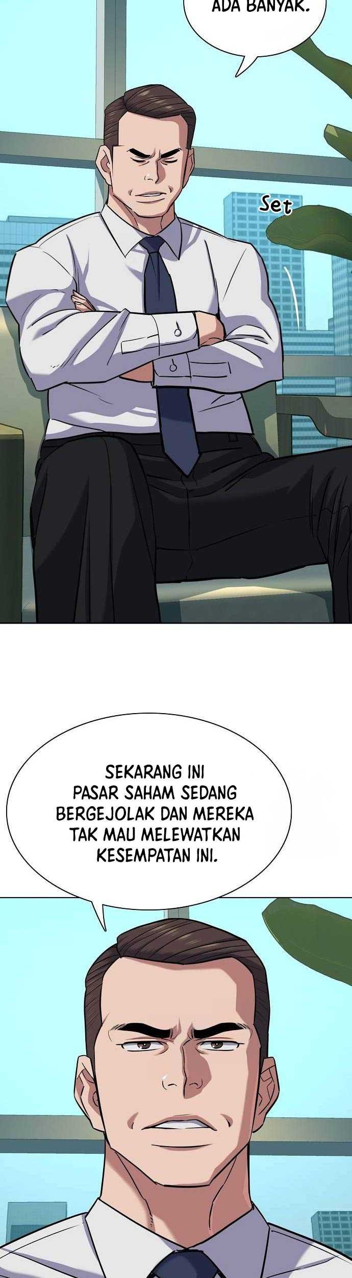 Halaman 73