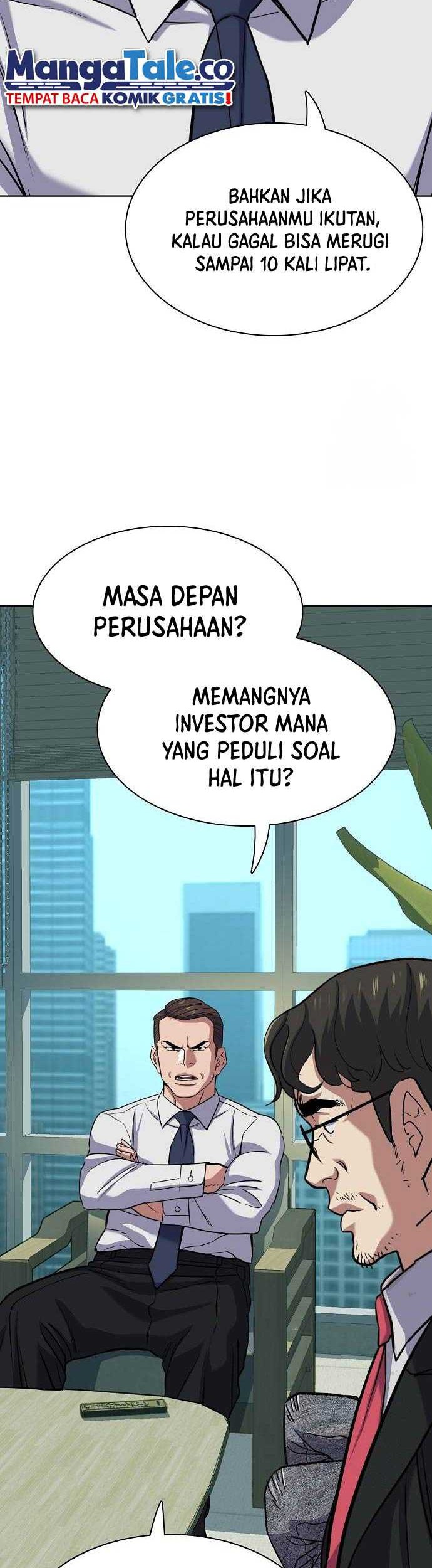Halaman 74