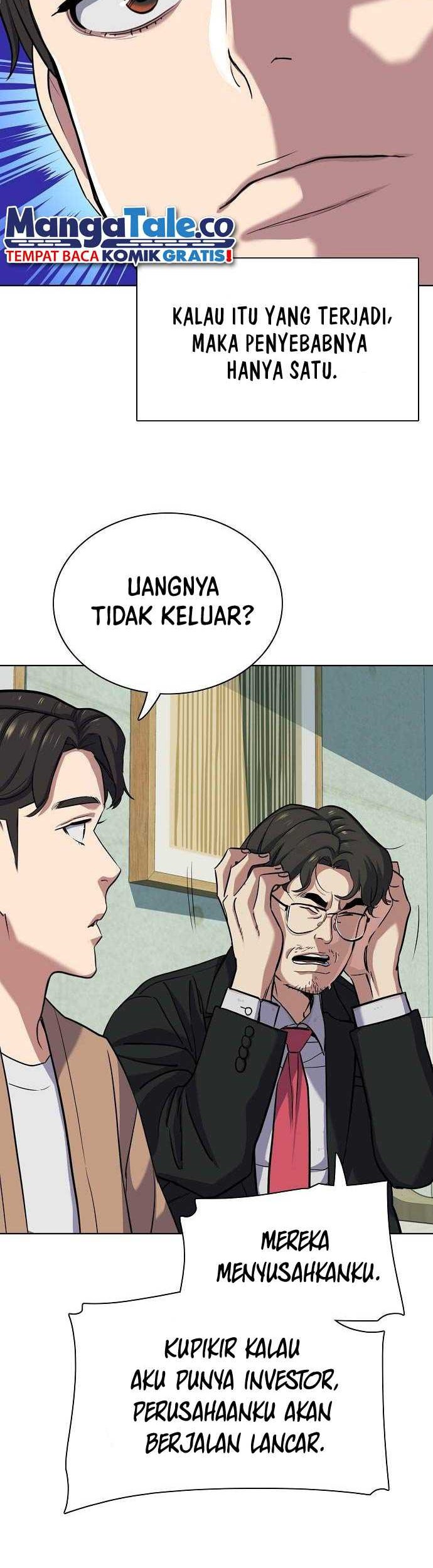 Halaman 78