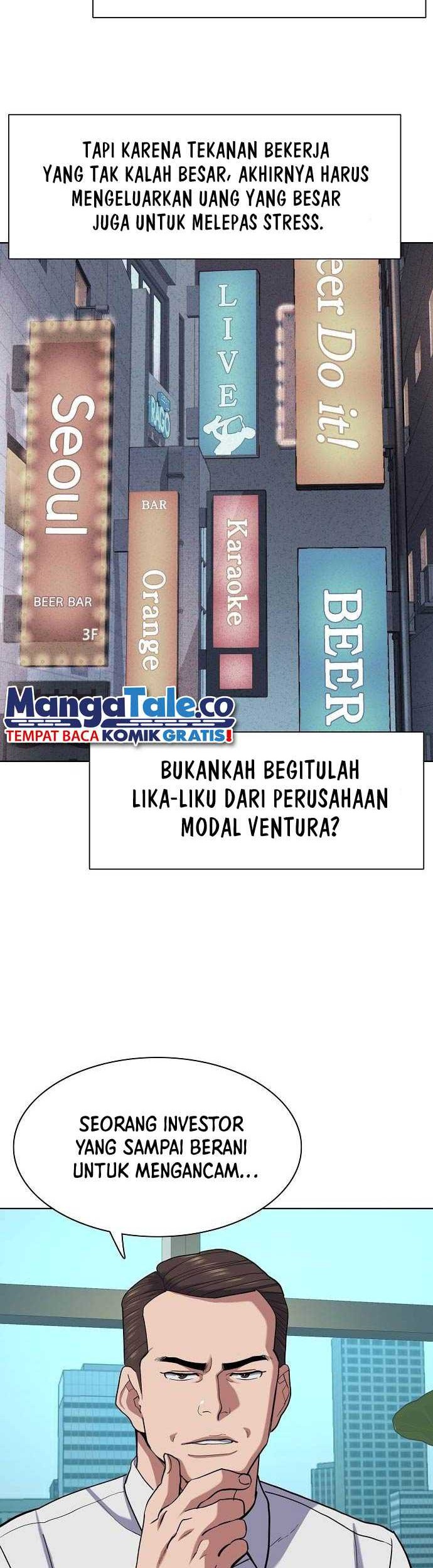 Halaman 80