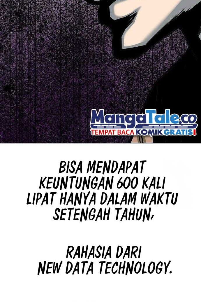 Halaman 84