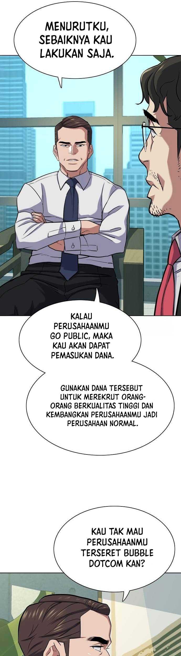 Halaman 85