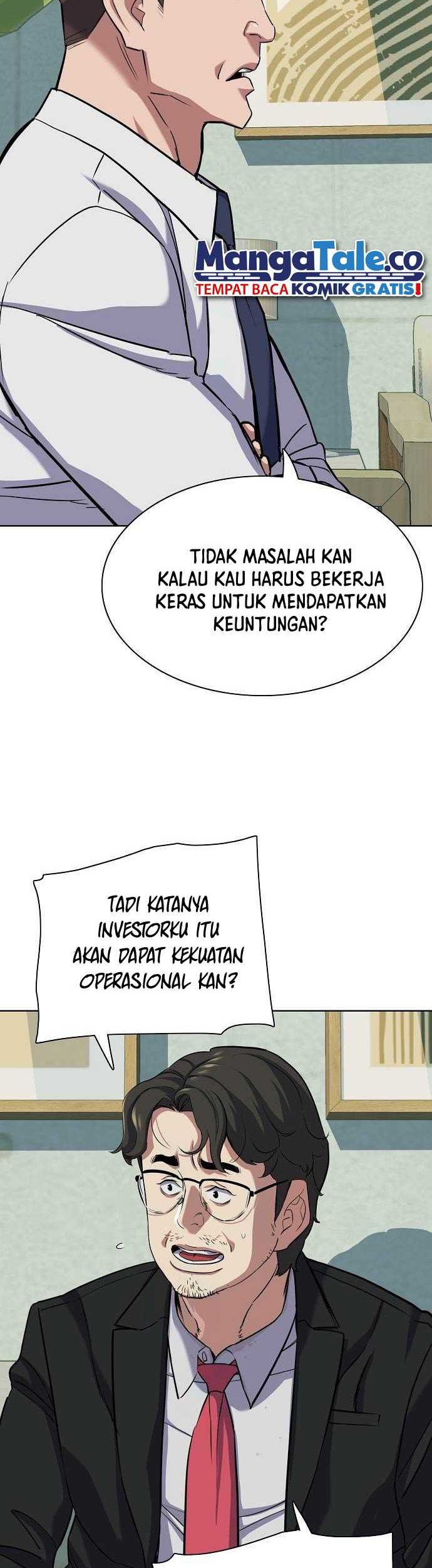 Halaman 86