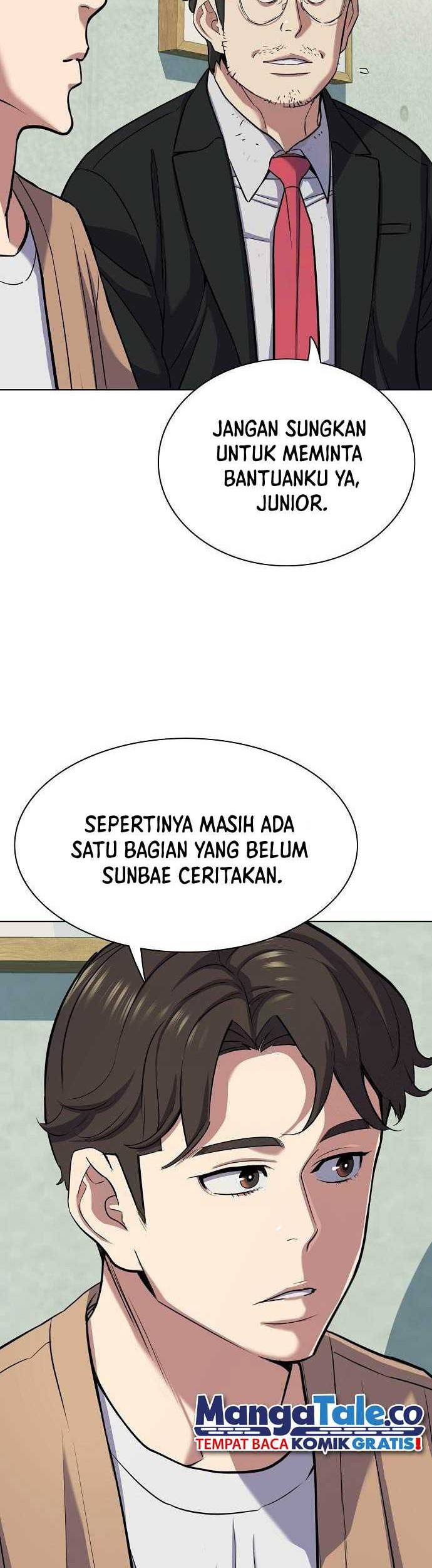 Halaman 88
