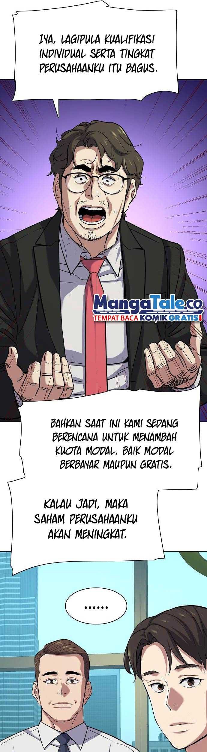 Halaman 93