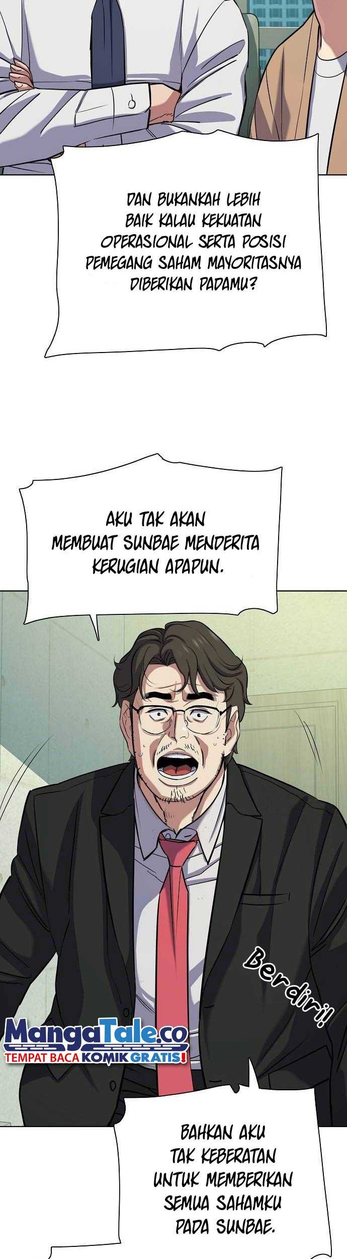 Halaman 94
