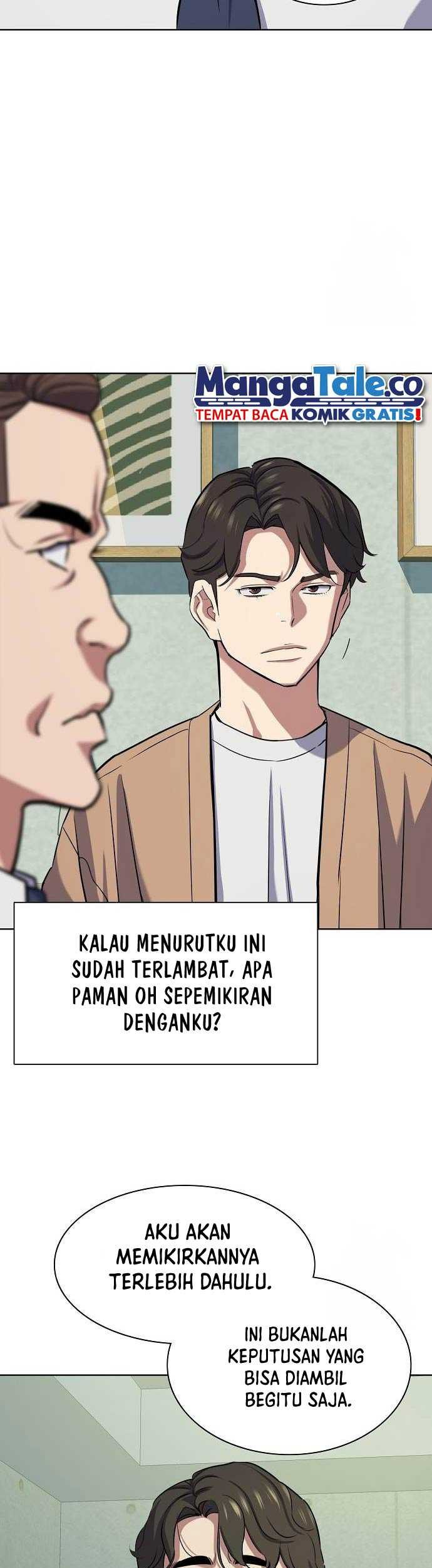 Halaman 97