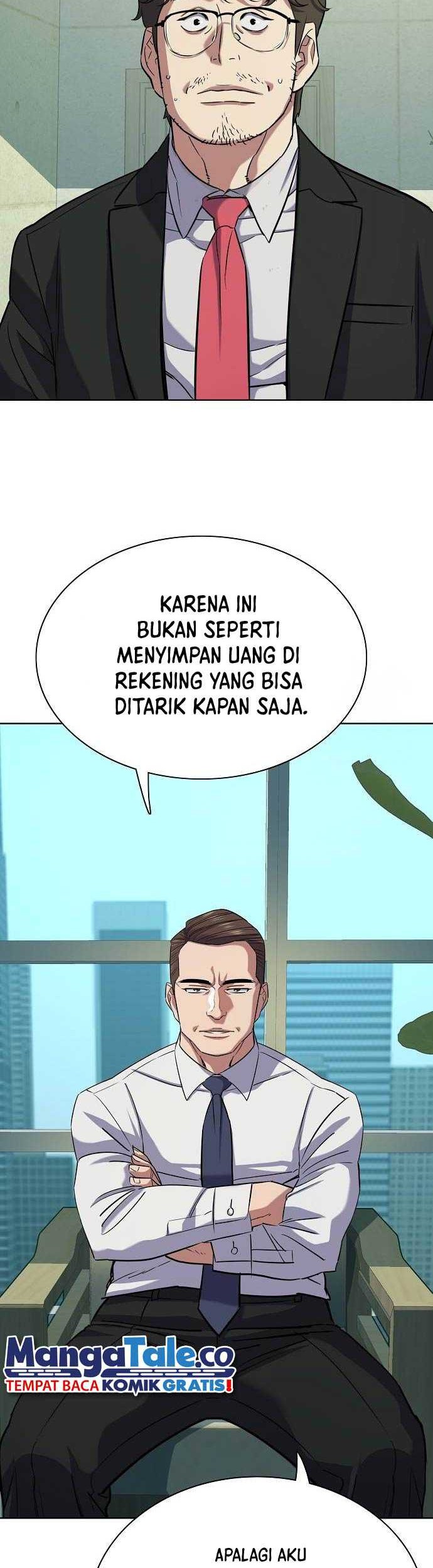 Halaman 98
