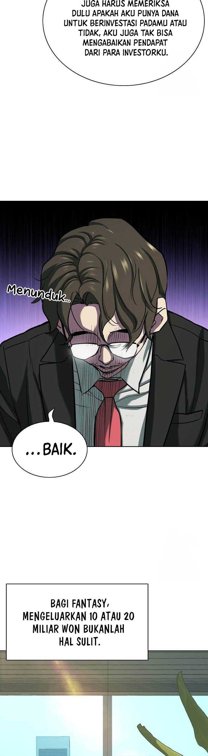 Halaman 99