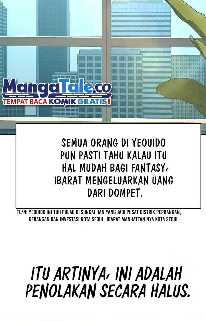 Halaman 100