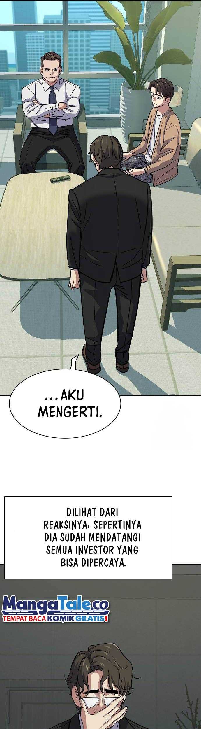Halaman 101