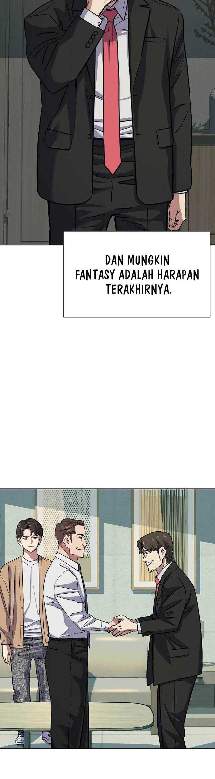 Halaman 102