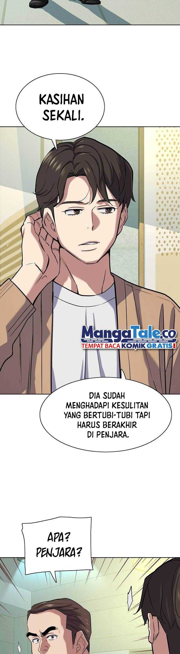 Halaman 105