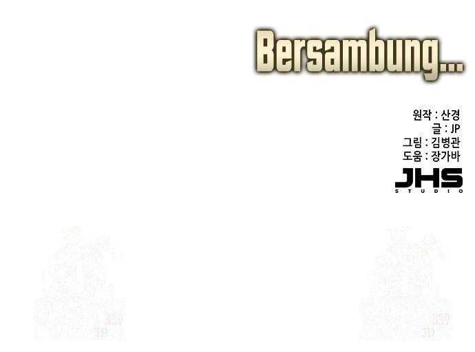 Halaman 107