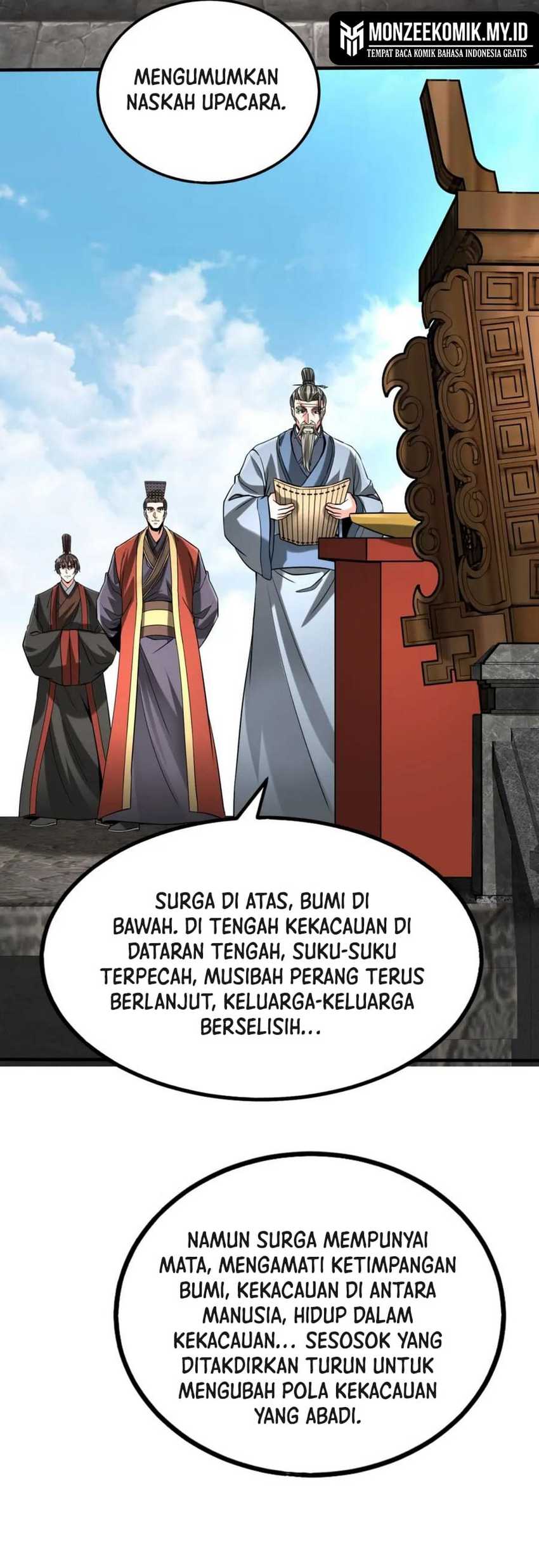 Halaman 59