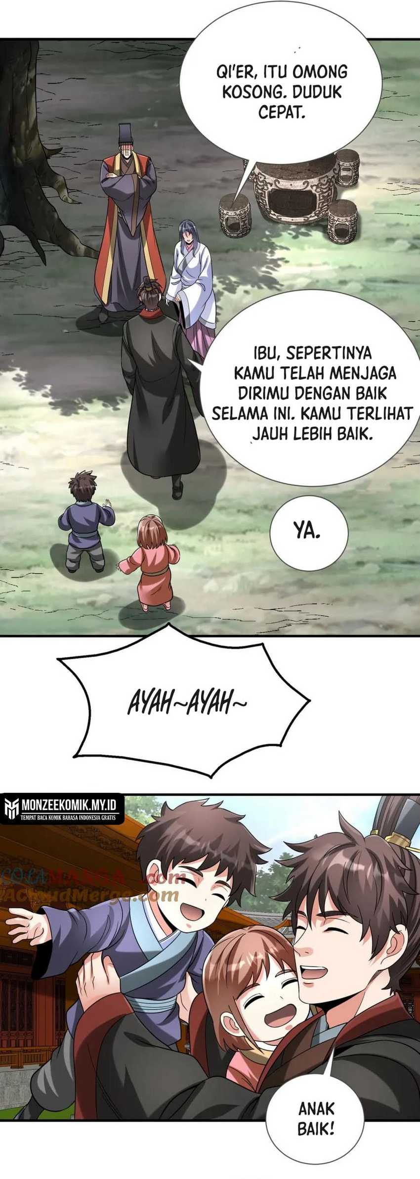 Halaman 35