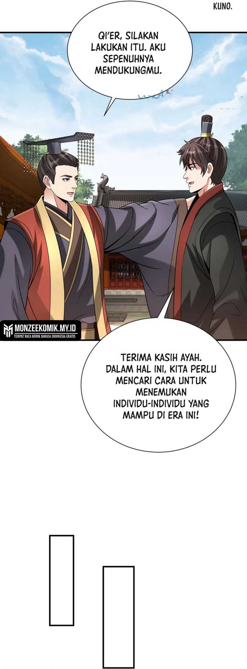 Halaman 40