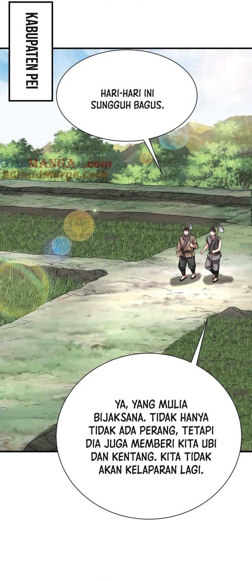 Halaman 41