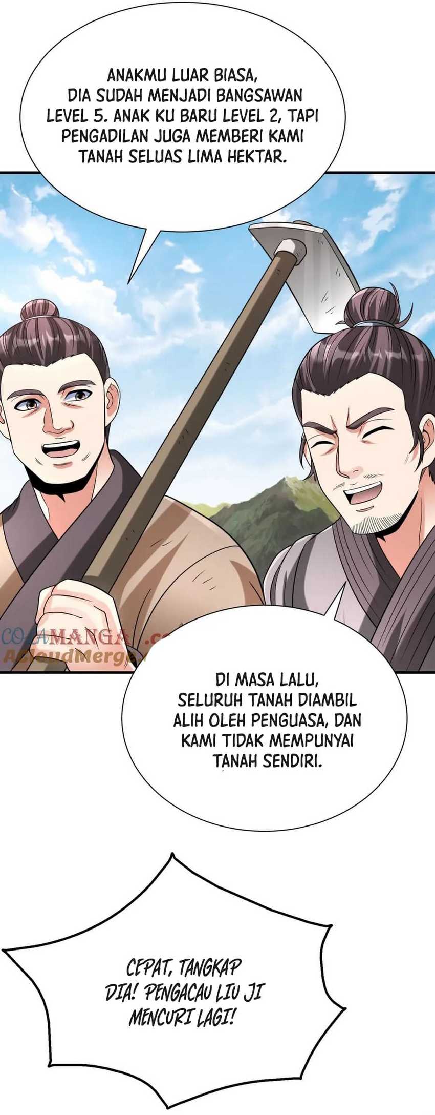 Halaman 42