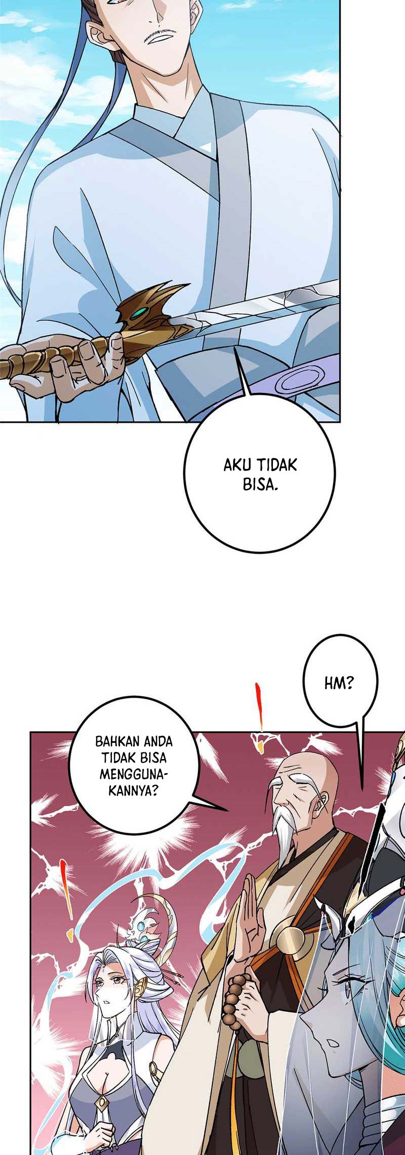 Halaman 34