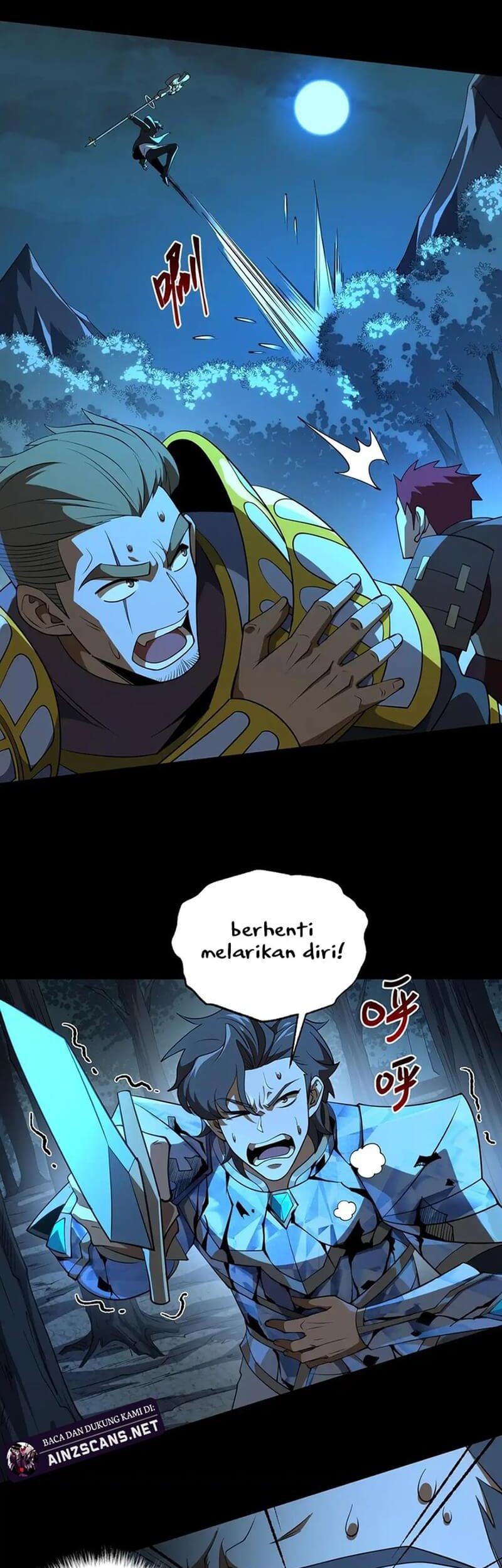 Halaman 17