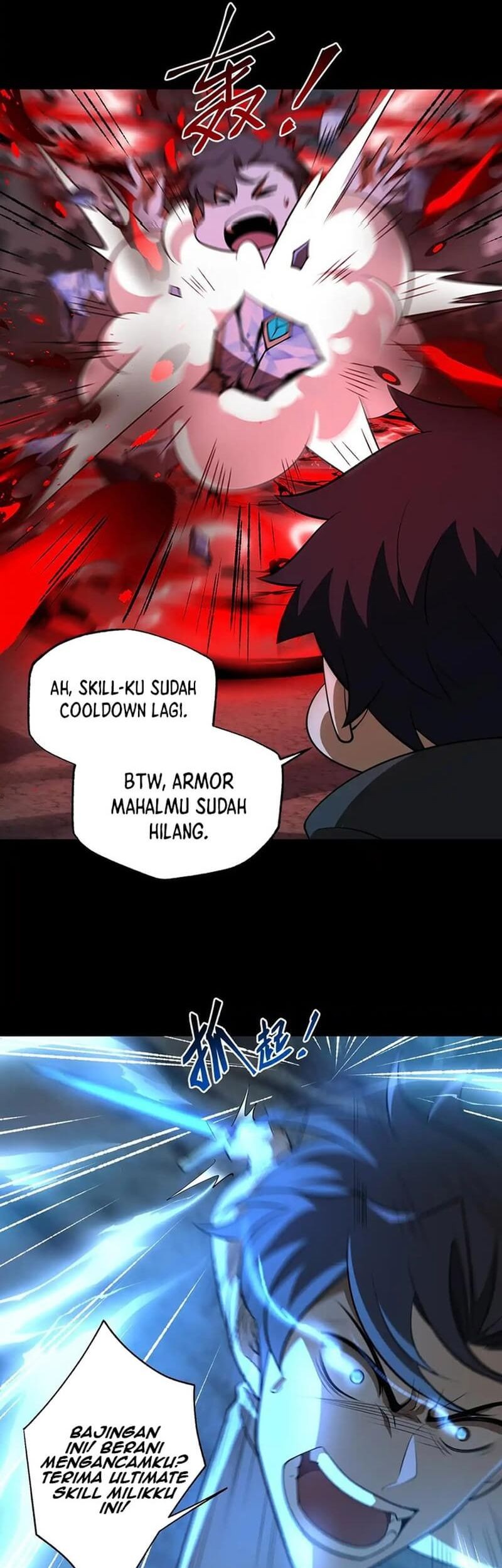 Halaman 21