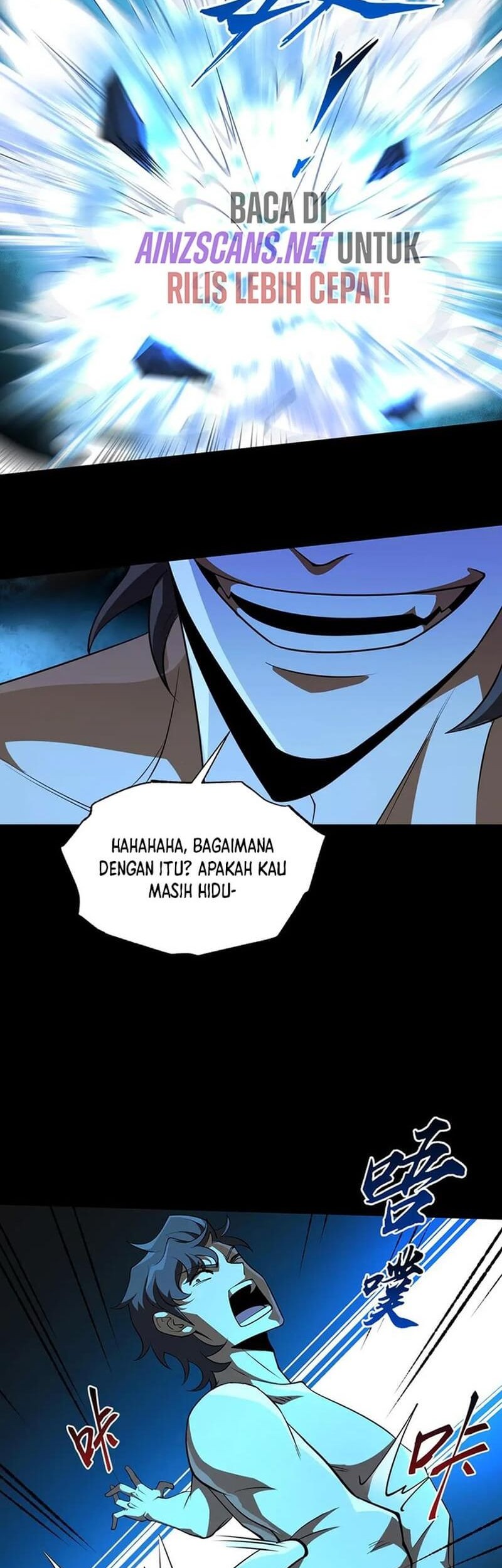 Halaman 23