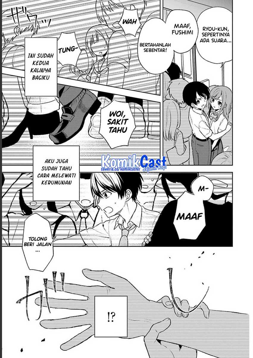 Halaman 18