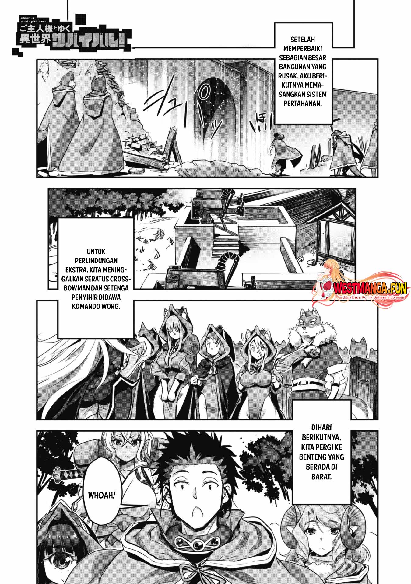 Halaman 147