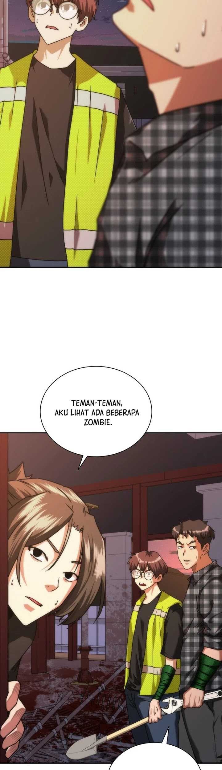Halaman 49