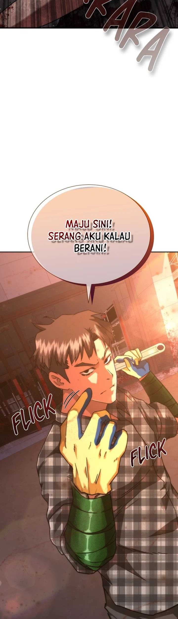 Halaman 53