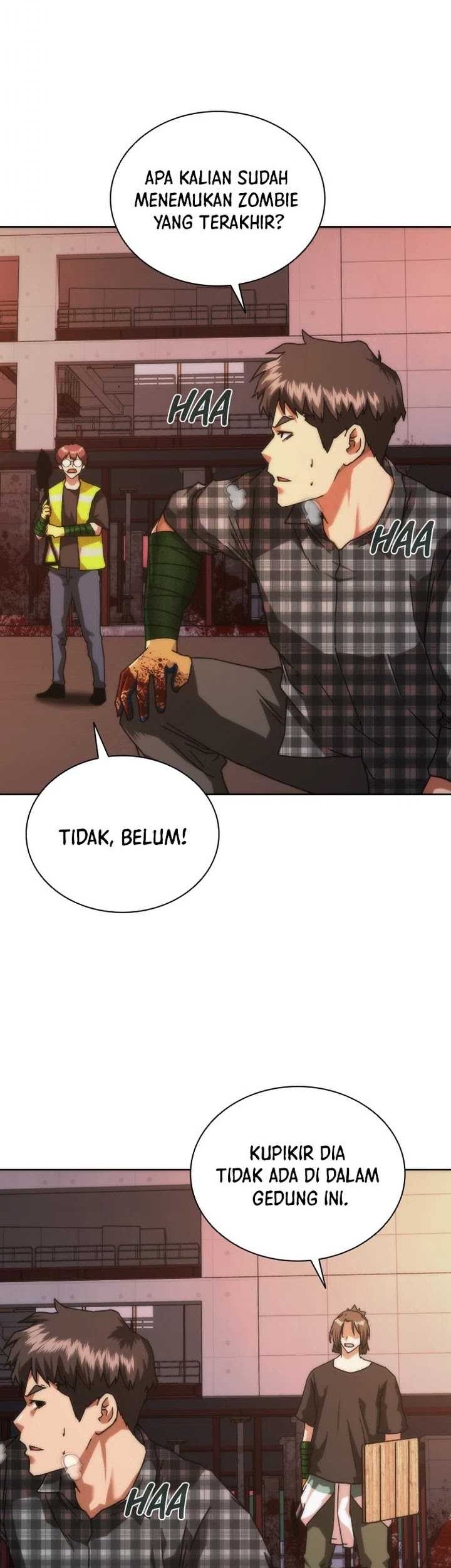 Halaman 66