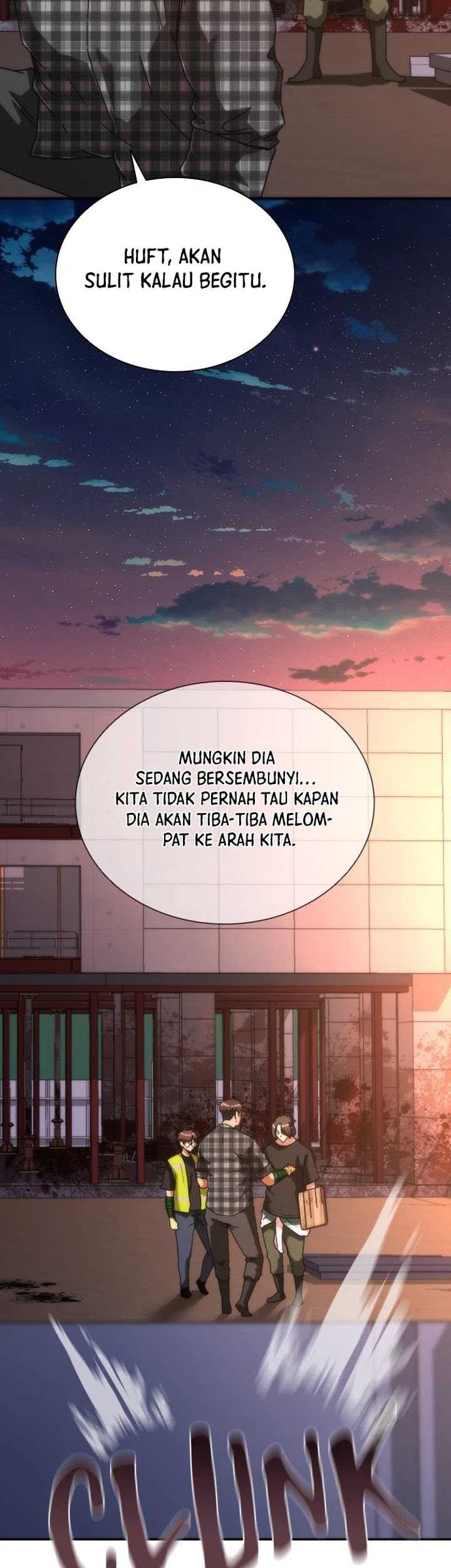 Halaman 67
