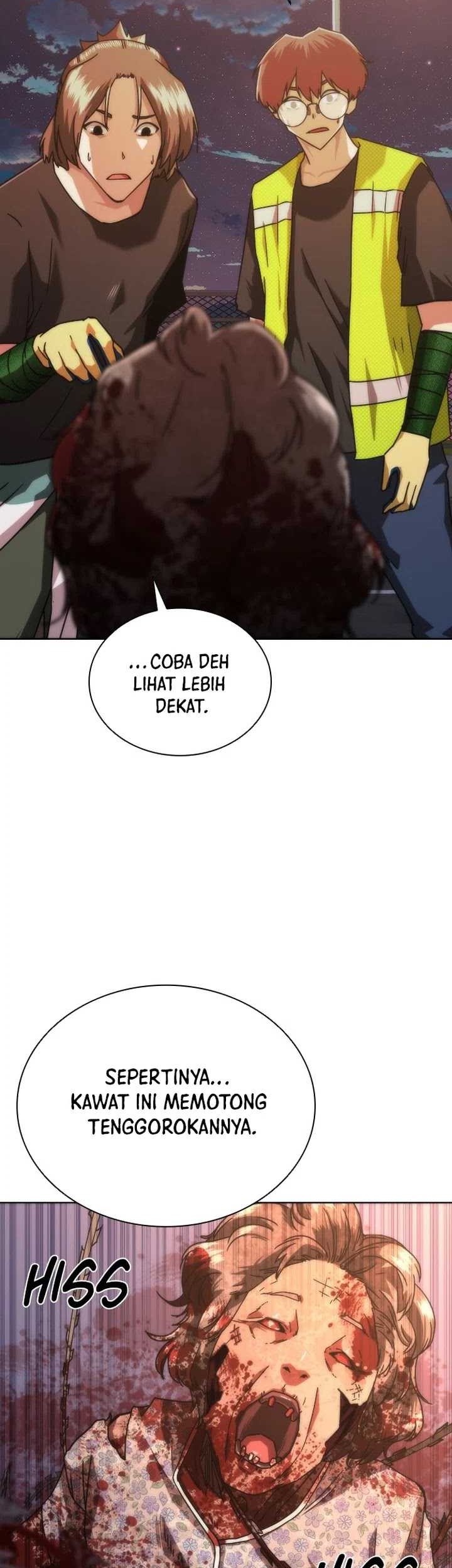 Halaman 77