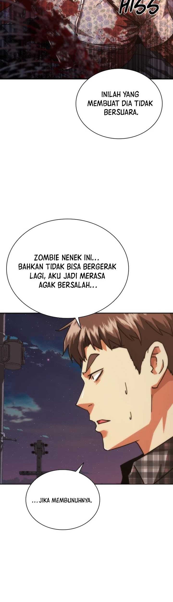 Halaman 78