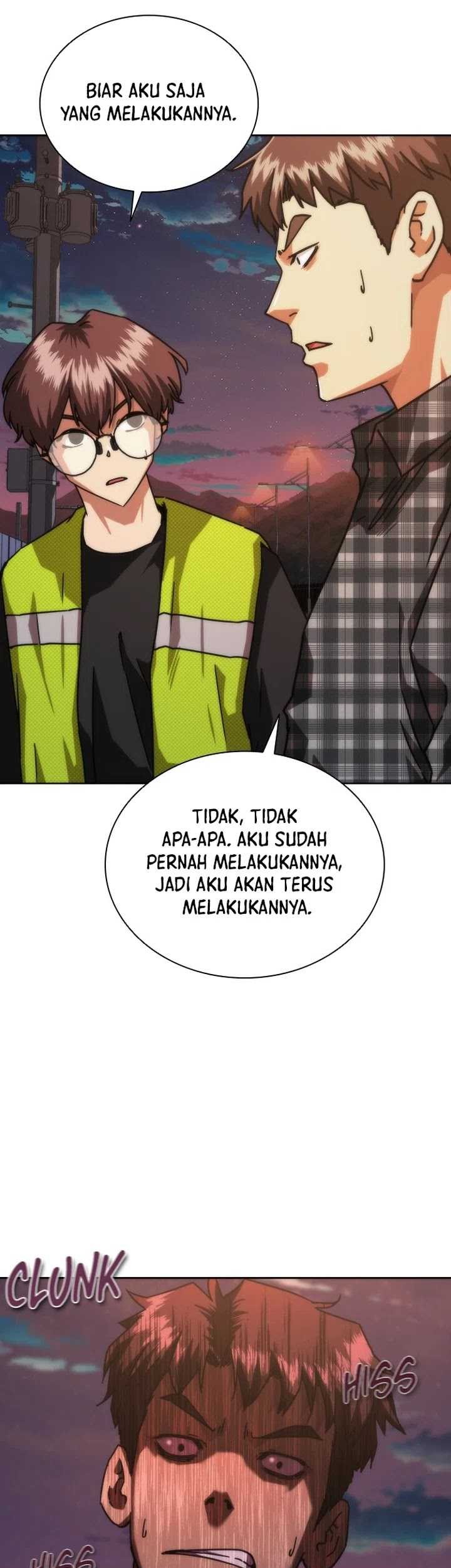 Halaman 79