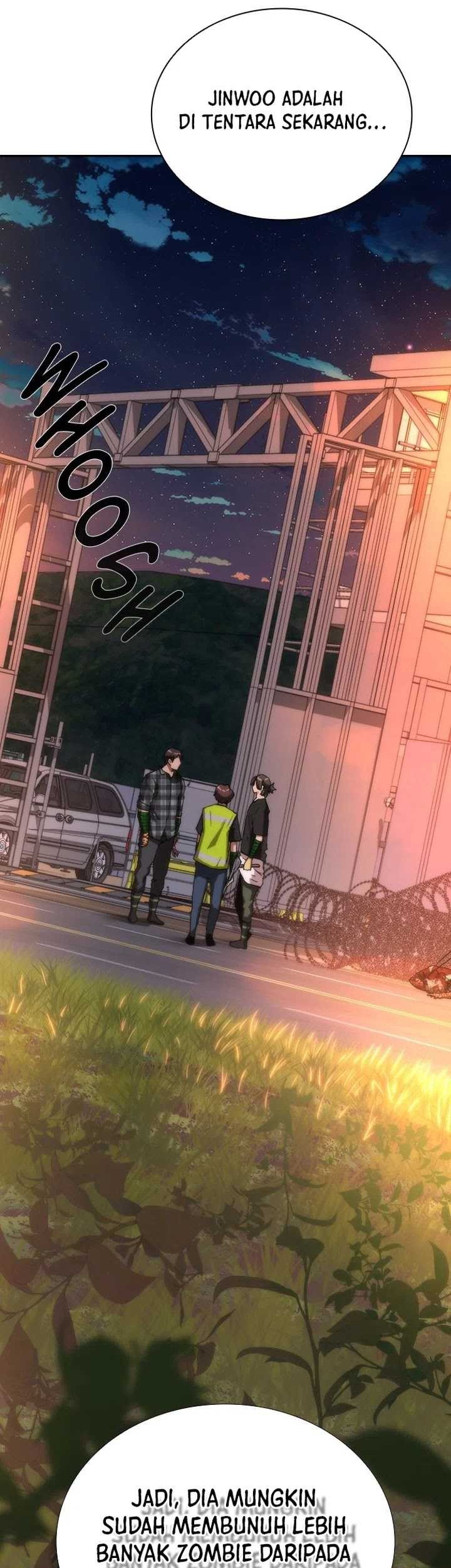 Halaman 86
