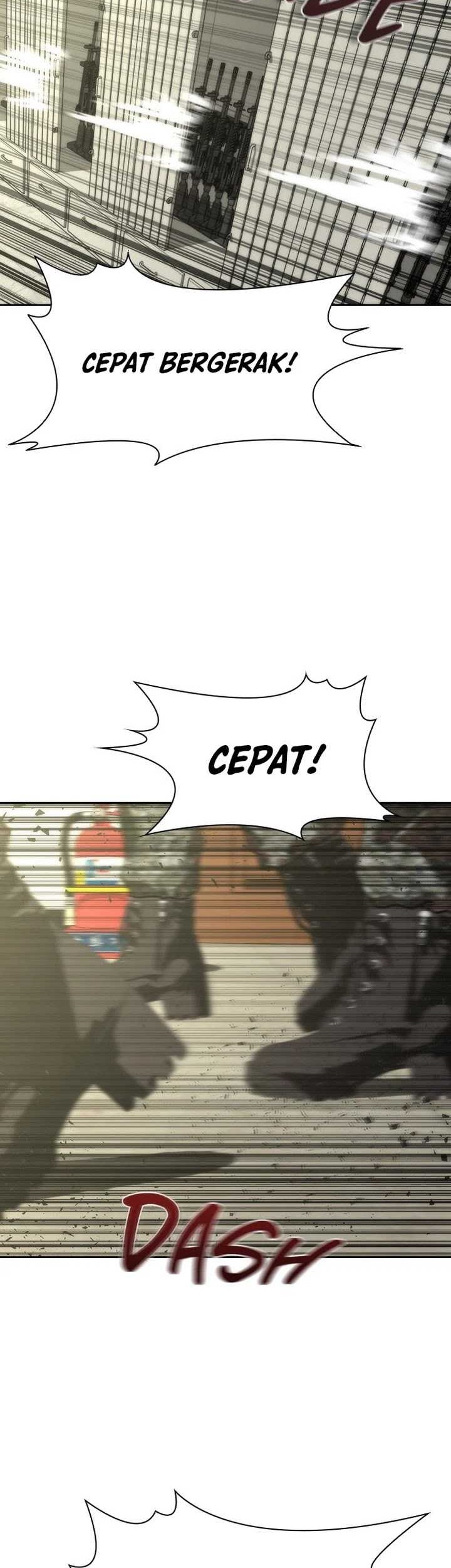 Halaman 89