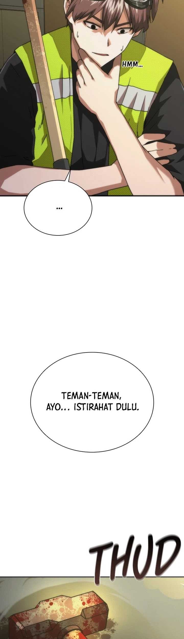 Halaman 31