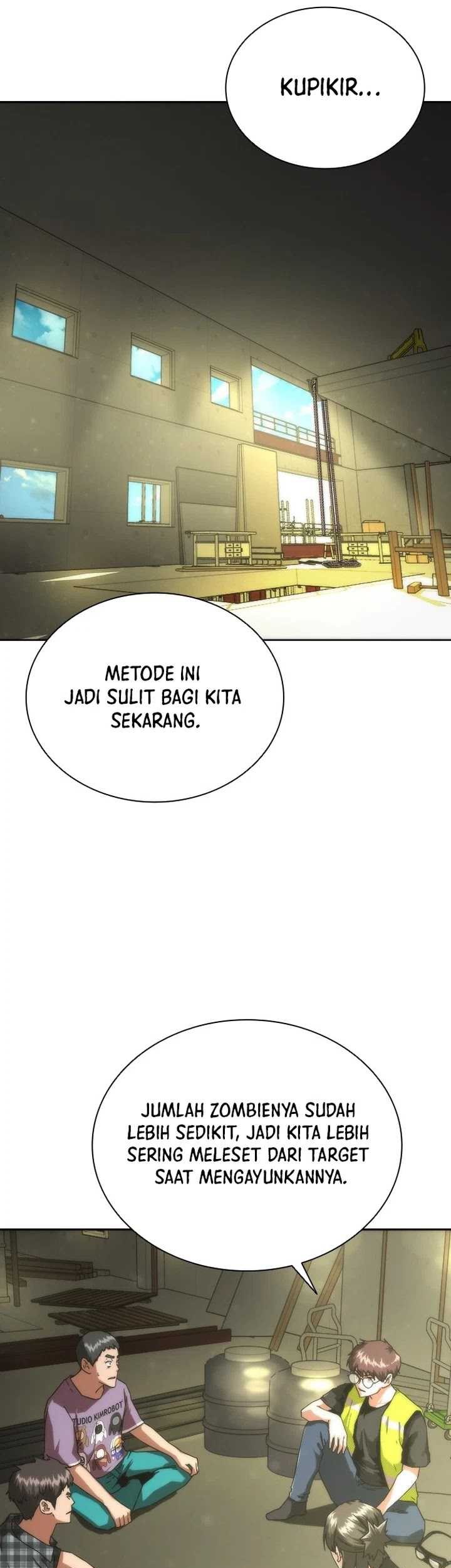 Halaman 33