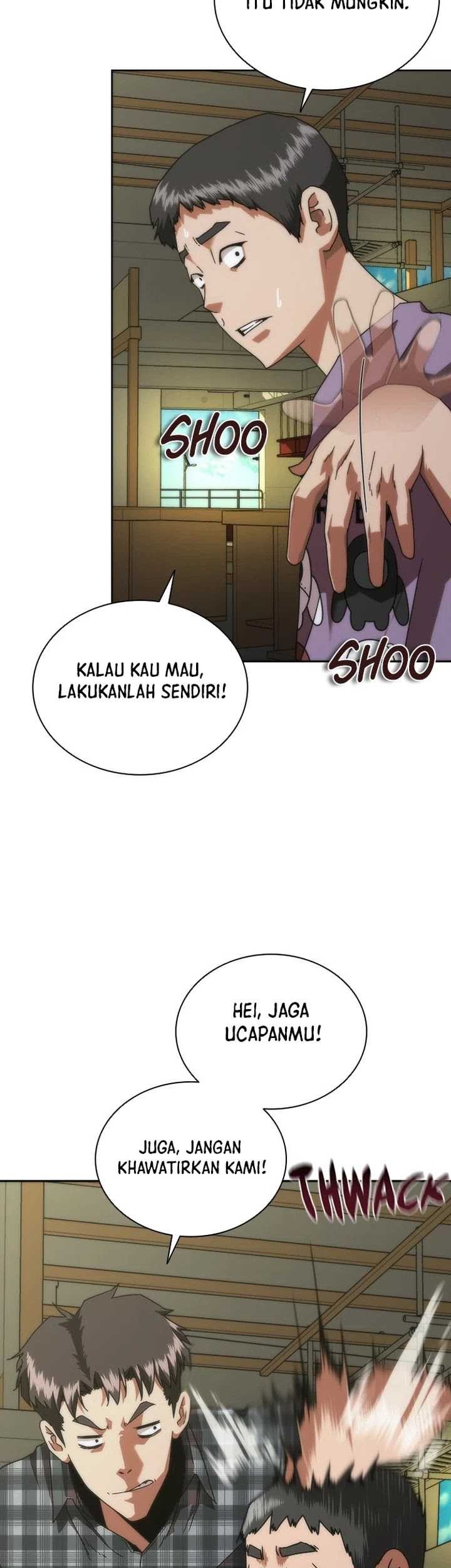 Halaman 37