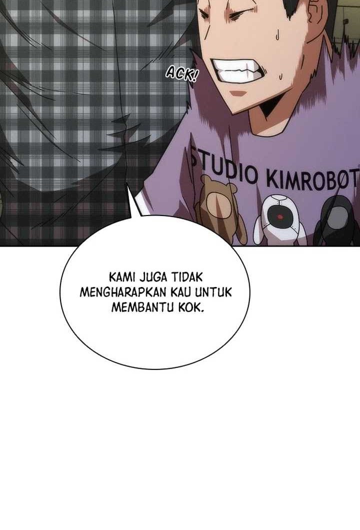 Halaman 38
