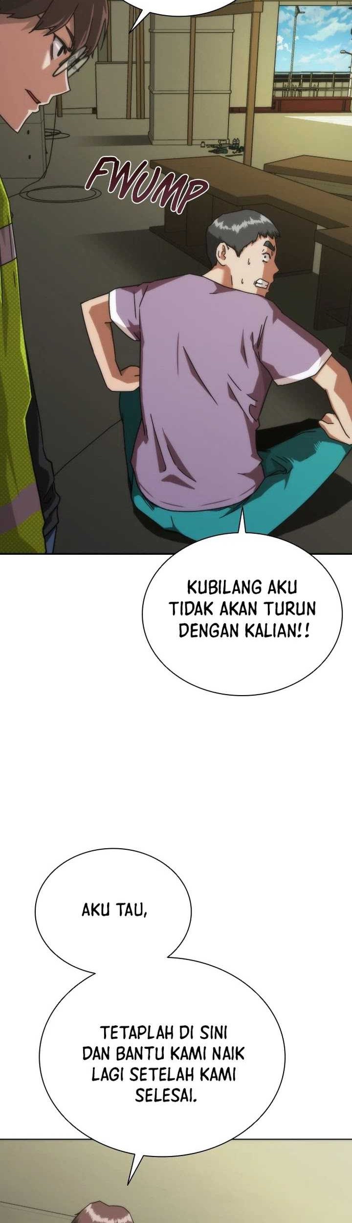 Halaman 42