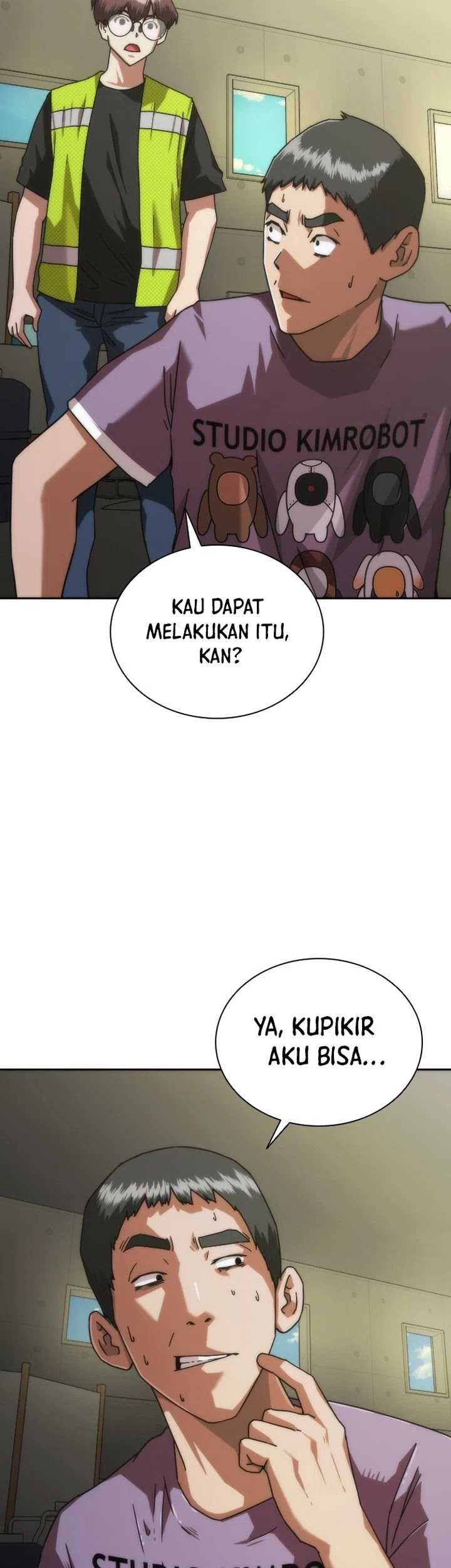 Halaman 43