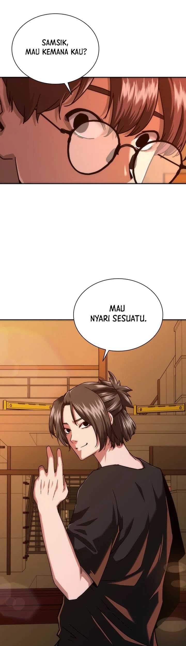 Halaman 45
