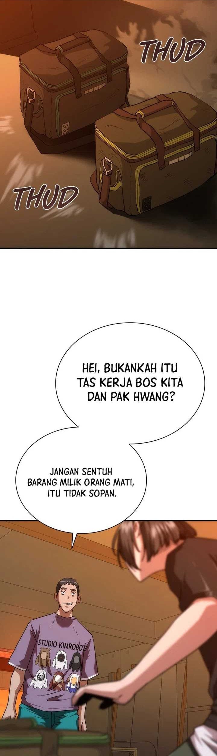 Halaman 48