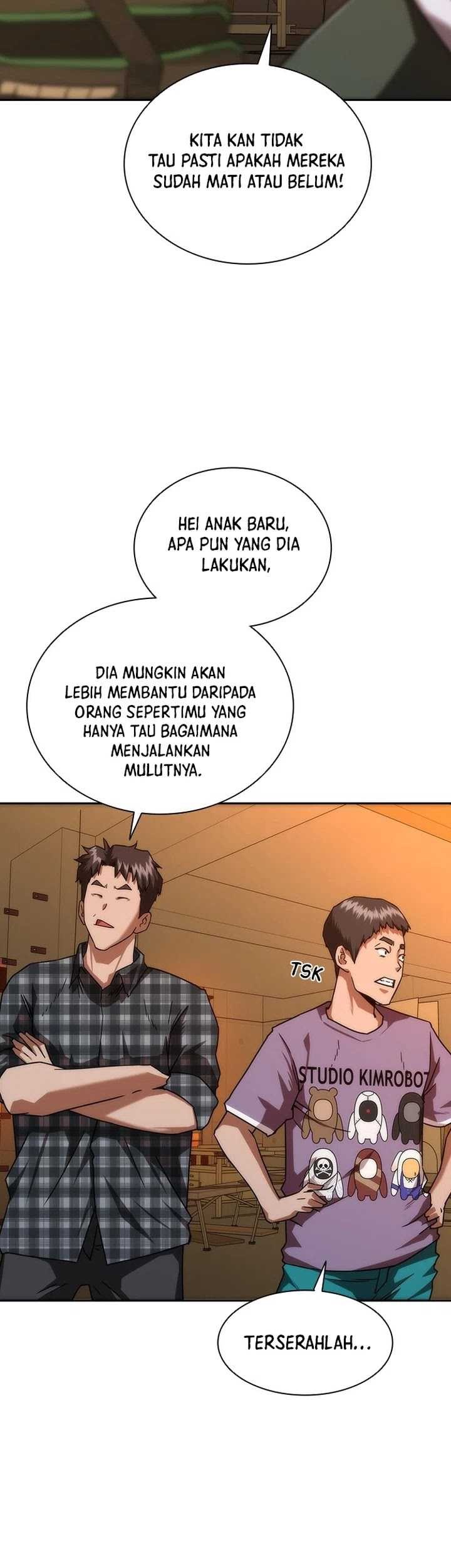 Halaman 49