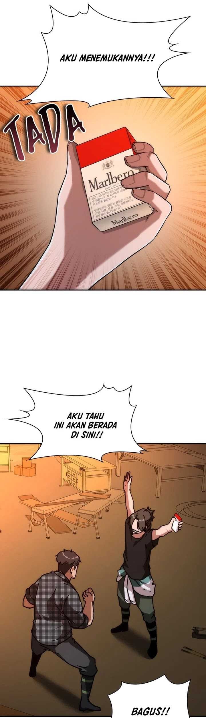Halaman 51