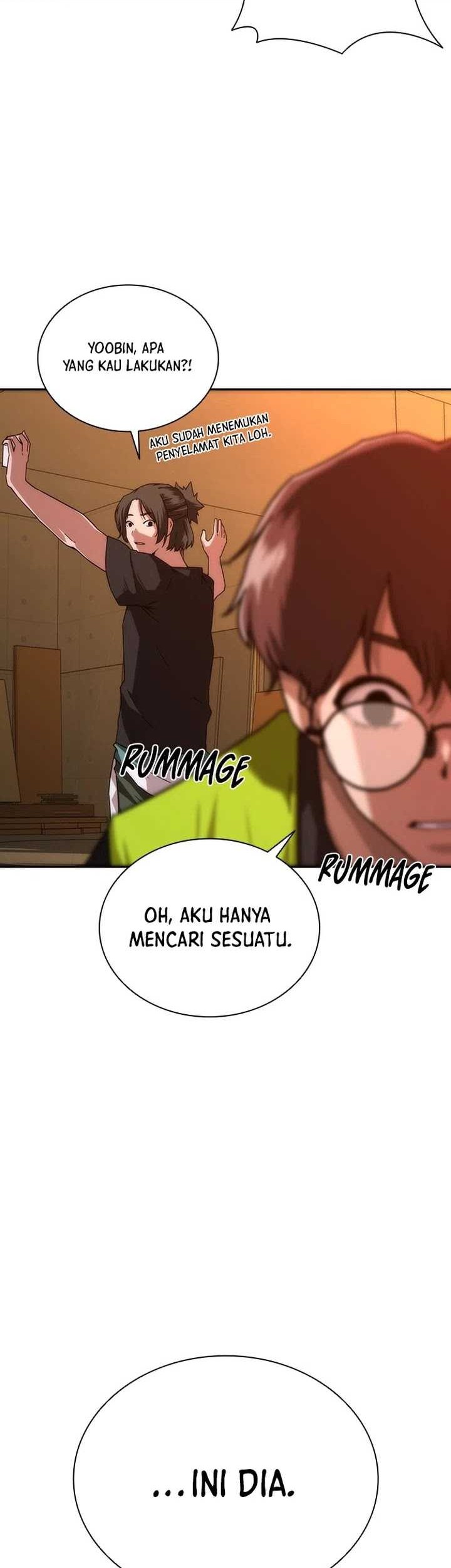 Halaman 52