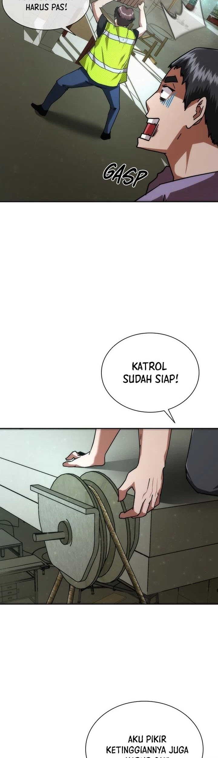 Halaman 58